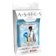 ASHES : LES MAITRES DE LA GRAVITE