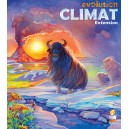 EVOLUTION - Extension Climat - VF