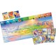 EVOLUTION - Extension Climat - VF