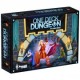 ONE DECK DUNGEON - VF