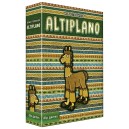 ALTIPLANO - VF