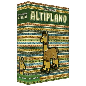 ALTIPLANO - VF