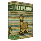 ALTIPLANO - VF