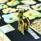 ALTIPLANO - VF