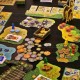 ALTIPLANO - VF