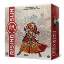 RISING SUN - vf