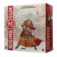RISING SUN - vf