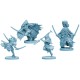 RISING SUN - vf