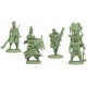 RISING SUN - vf