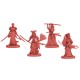 RISING SUN - vf