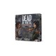 Dead of Winter : Colonies en Guerre