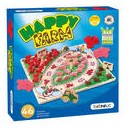 HAPPY FARM - VF