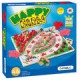 HAPPY FARM - VF