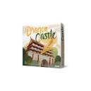 Dragon Castle - VF