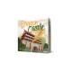 Dragon Castle - VF