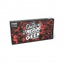 Questions de Merde : SPECIAL GEEK