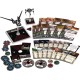 X-Wing - LES RENEGATS DE SAW (Saw's Renegades en VO) - vf