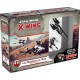 X-Wing - LES RENEGATS DE SAW (Saw's Renegades en VO) - vf