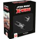 X-Wing - LES RENEGATS DE SAW (Saw's Renegades en VO) - vf