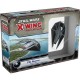 X-Wing - TIE REAPER - vf