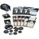 X-Wing - TIE REAPER - vf