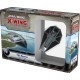 X-Wing - TIE REAPER - vf