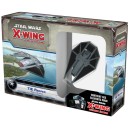 X-Wing - TIE REAPER - vf