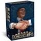 PONZI SCHEME - VF