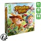 KINGDOM RUN MU