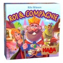 Roi & Compagnie