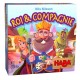 Roi & Compagnie