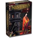 NINJATO