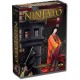 NINJATO