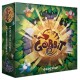 GOBBIT - Nouvelle Version