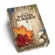 Indian Summer - VF