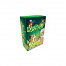 KIKAFE ?