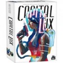  Capital Lux