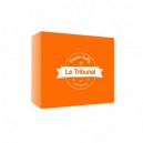Le Tribunal