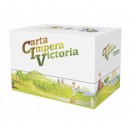 CIV : Carta Impera Victoria