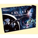 ECLIPSE - VF