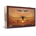Blood Red Skies : A6MX Zero-Sen - Escadron 6 Avions