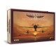 Blood Red Skies : A6MX Zero-Sen - Escadron 6 Avions