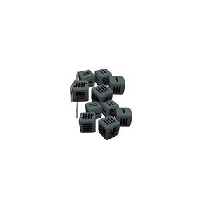Blood Red Skies : German Dice