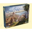 QUEBEC