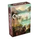 CENTURY : Merveilles Orientales - vf