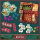 CENTURY : Eastern Wonders - vf
