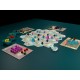 CENTURY : Eastern Wonders - vf
