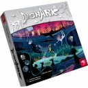 Dr. Shark