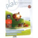 Plato 104