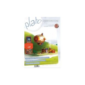 Plato 104